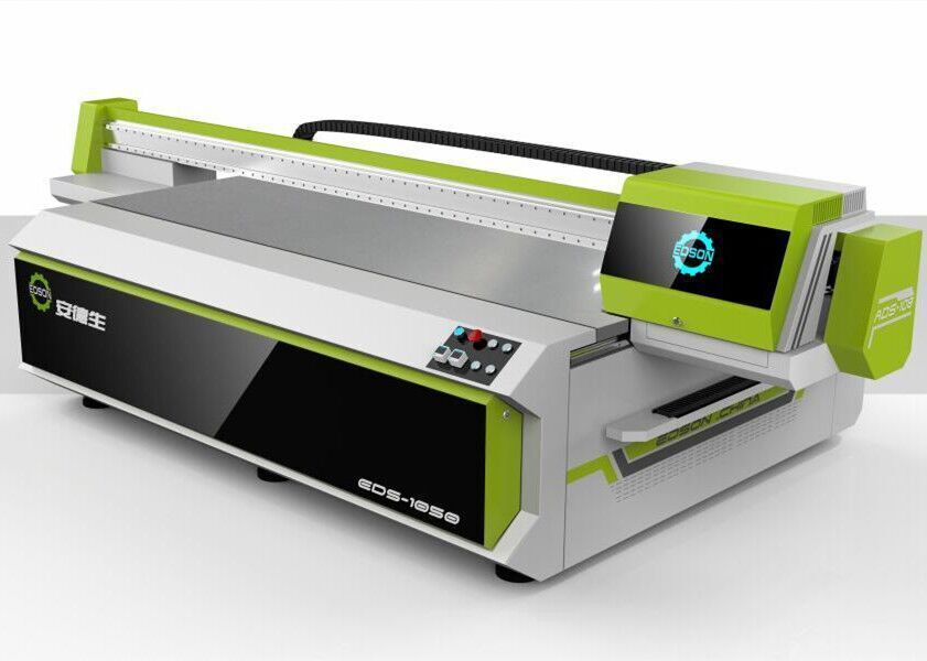 QQ圖片20170503163052