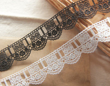 �ֹ�DIY�o�� �հ�ˮ��-�z�� ����õ���U�ջ�߅ �ɴ��I�� ��2.5cm