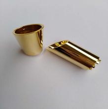 z僼ӹABS݃xzˮ24K  t