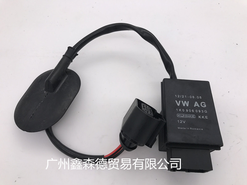 QQ图片20170712165830_副本