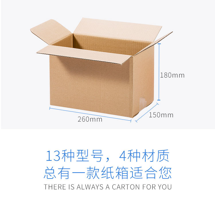 纸箱详情页6号_03
