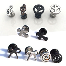 ��������W늾����� ���P䓳��ж��h �W�������������^�����