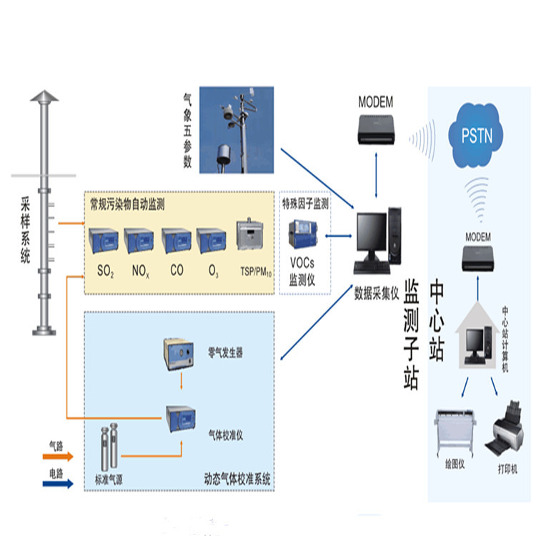 QQ图片20171020145623_副本
