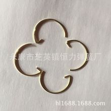 늙C���� ���S�~���Ώ��ɱ⾀���ɸ��N��СҎ��ɶ���