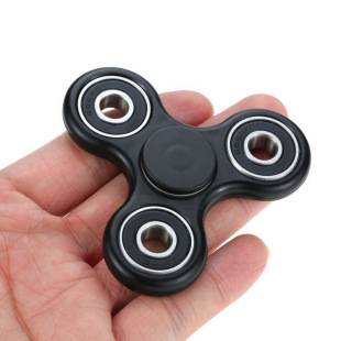 Hand spinner FENRUI - Ref 2618933 Image 6