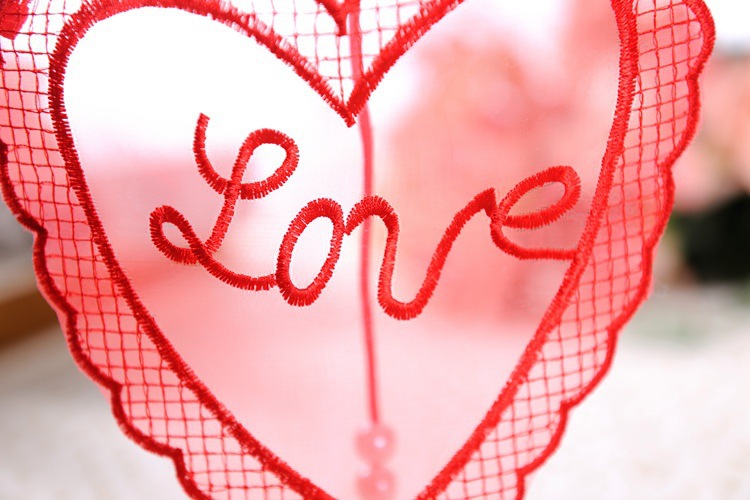 3494158502_1311591451