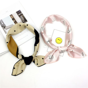 70���＾�¿��n��С�����z��Ů��׃�r���y���I�����I���^��