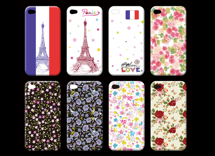 伟德bv1946官网一订就走申请基于大数据的旅程规划方法及系统专利实现了旅程规划的智能化与个性化