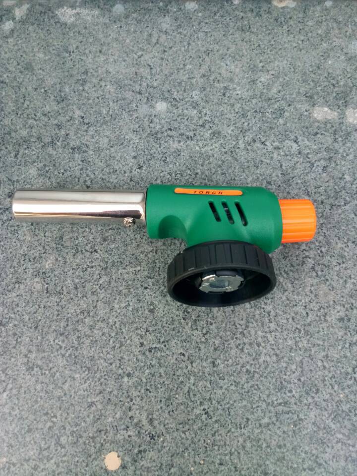 QQ图片20170514164821