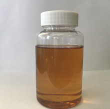 柔韌型環氧樹脂（1型）