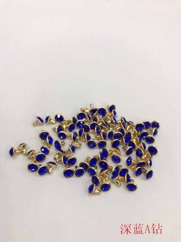 QQ图片20170807100530_副本