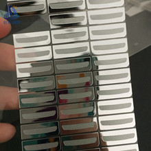 ���ȾW Ͳ�W���m�bW�������Ƭ�價�ˇ�˚��¿���ƽ���Ƭ