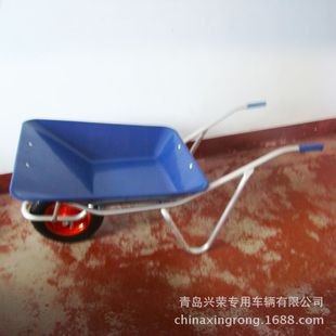 ���u�S�ҹ���ƽ���X������܇ ����܇ �gӭԃ��  �\�Ž��I