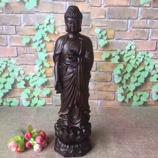 ���l ��̴ľ��ˇƷ���� �����ӷ�ľ�|���� ľ�|��ˇ40���֔[��