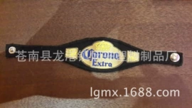 钥匙扣及钥匙扣配件;开瓶器;厨房小工具