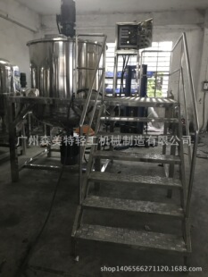 1�����WƷ����� ϴ�섩�{����|�� 1000�������Ͼ����黯�����