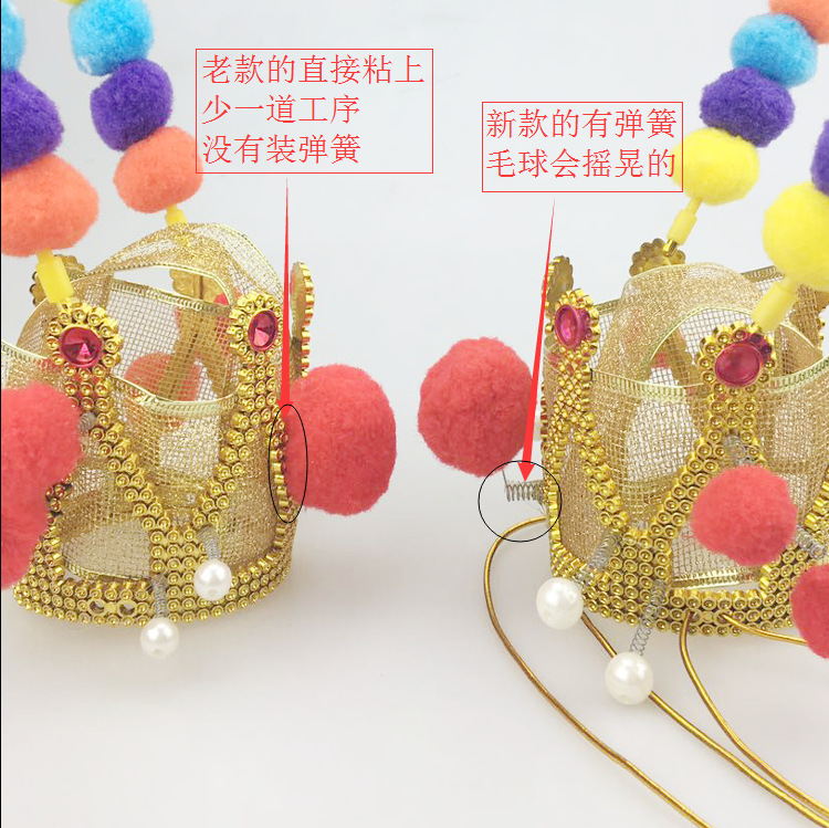 8Y7T9S_D4Y([@VUL$(PHH_H