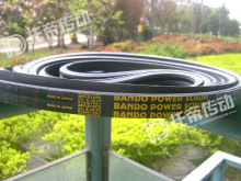 ձ | BANDO Kzǎ 3v950- 3v1120