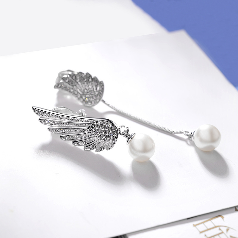 ��ʹ�ĳ�����겻�Գ�������� �����¿����ʱ��������Ʒ 125644