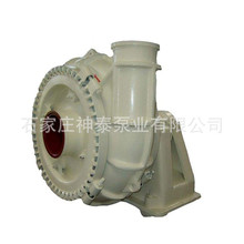 ɰSɳ[ ɳɳ[6/4D-Gʽɰ