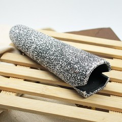 水晶蝦屋 觀賞蝦罐 異形陶罐 蝦窩 水晶蝦繁殖組 水晶蝦窩 繁殖屋