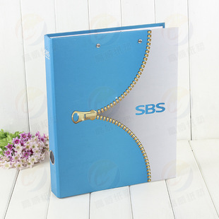 �ļ��A A4�W��ԇ�������ռ{�A ���|�n���A�� �� �k���ľ߶YƷ