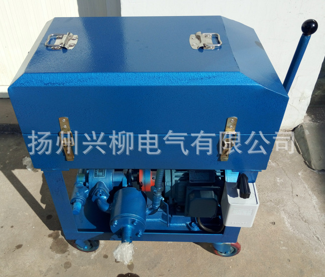 QQ截图20170502134735