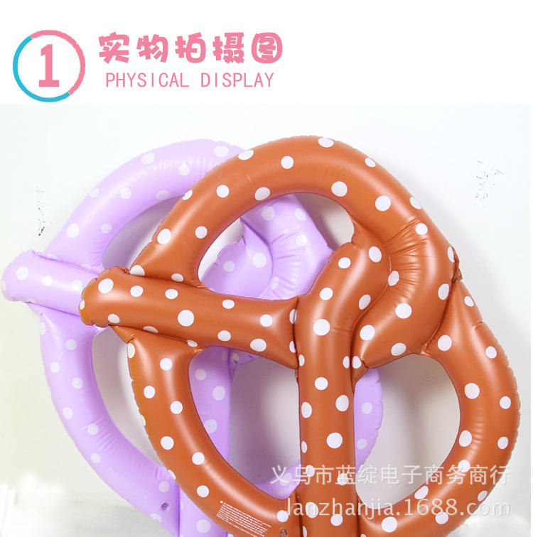 i2 XifKkz9SEOZoouDvizeXTkDzZehRnDMUU