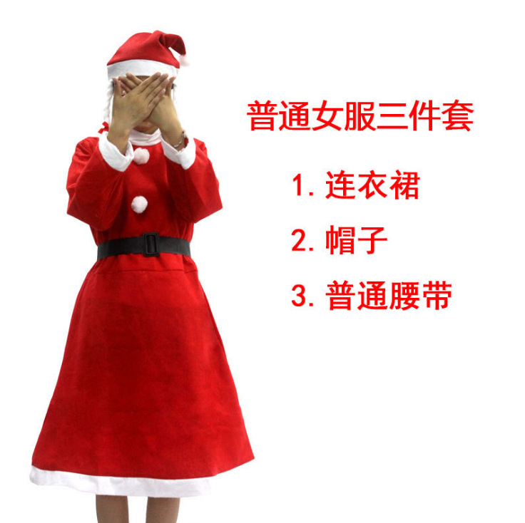 ]W%7OWP%3X~UW_E$[OLI[IJ