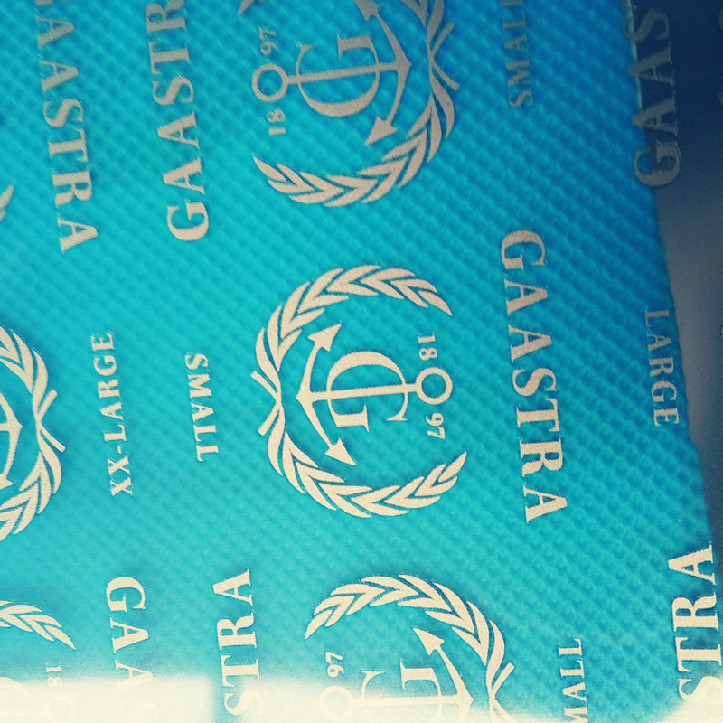 厂家长期供应上海实力 洗涤标 反光标 转印标 印唛烫唛