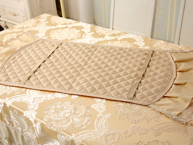 春溢满园黄椅垫 (11)