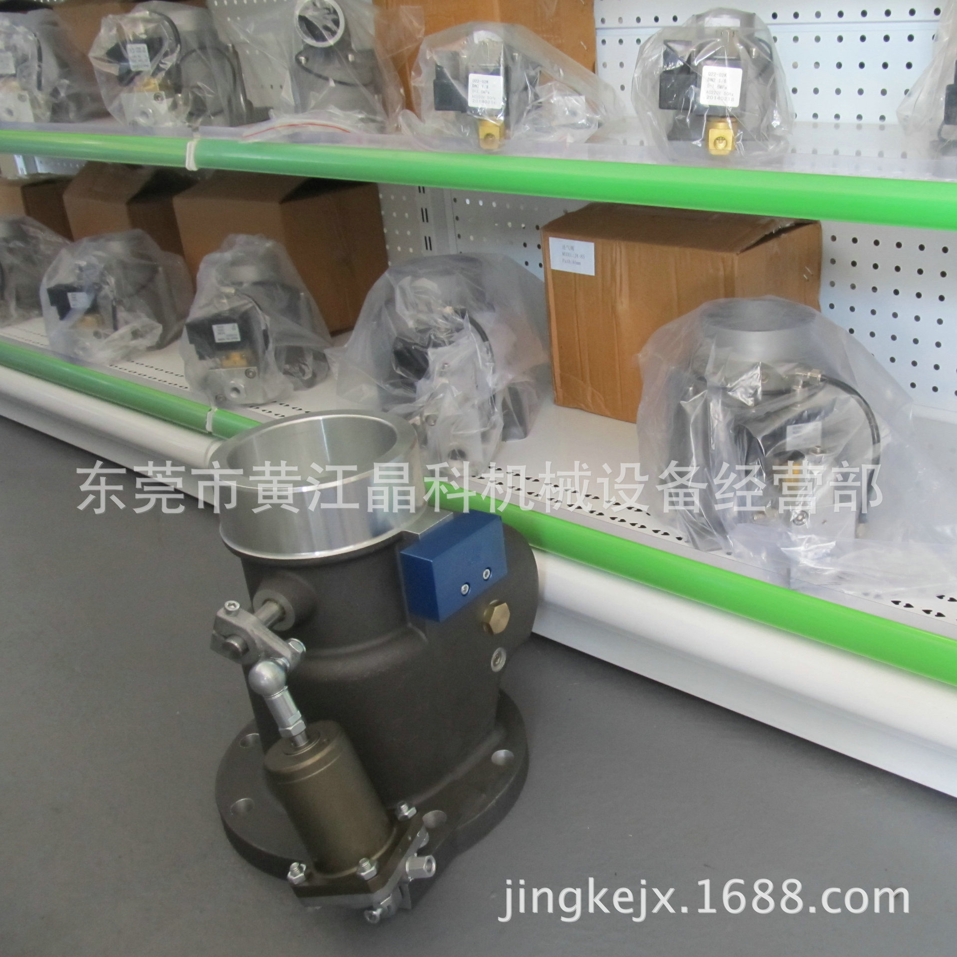 HF-120   (22)_副本