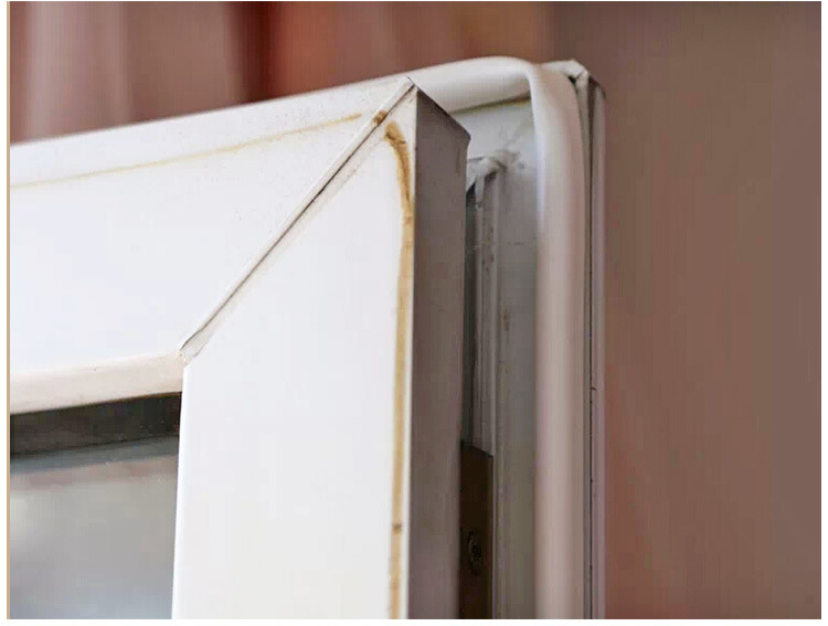 蒙莱奇O型卡式密封条_21