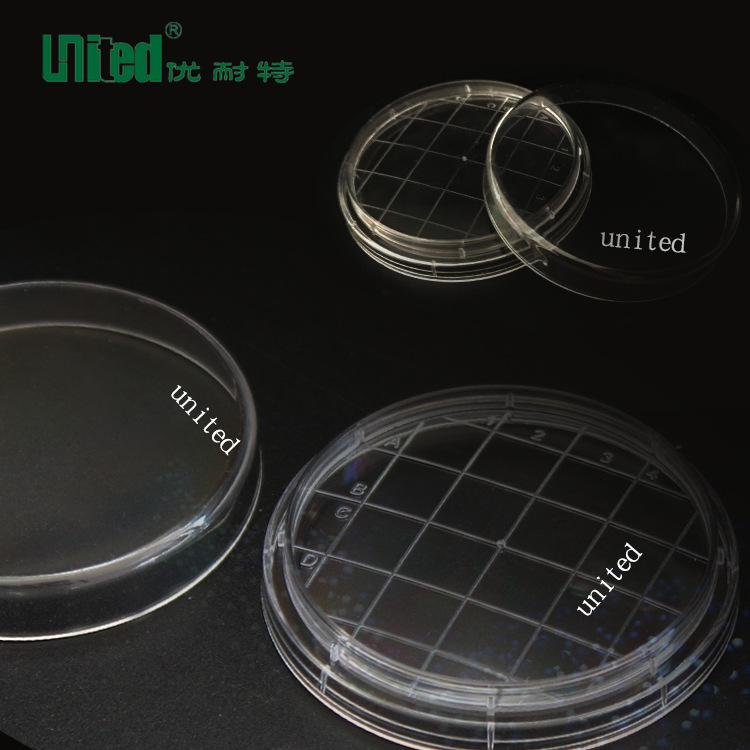 供应65mm特规培养皿 培养皿一次性