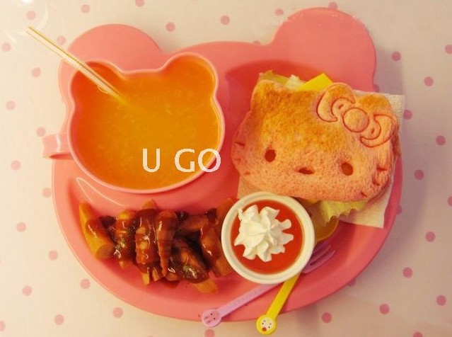 T2uum8XA8XXXXXXXXX_!!294251480