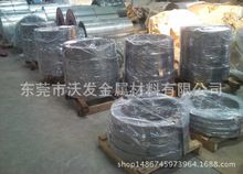 ASTM1010䓎 SAE1010펧 MAISI1010܈펧 ߾_l