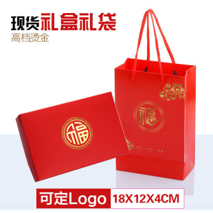 �F؛�����������tɫ�Y�жY����ѝ�m��ͨ������w���b�������