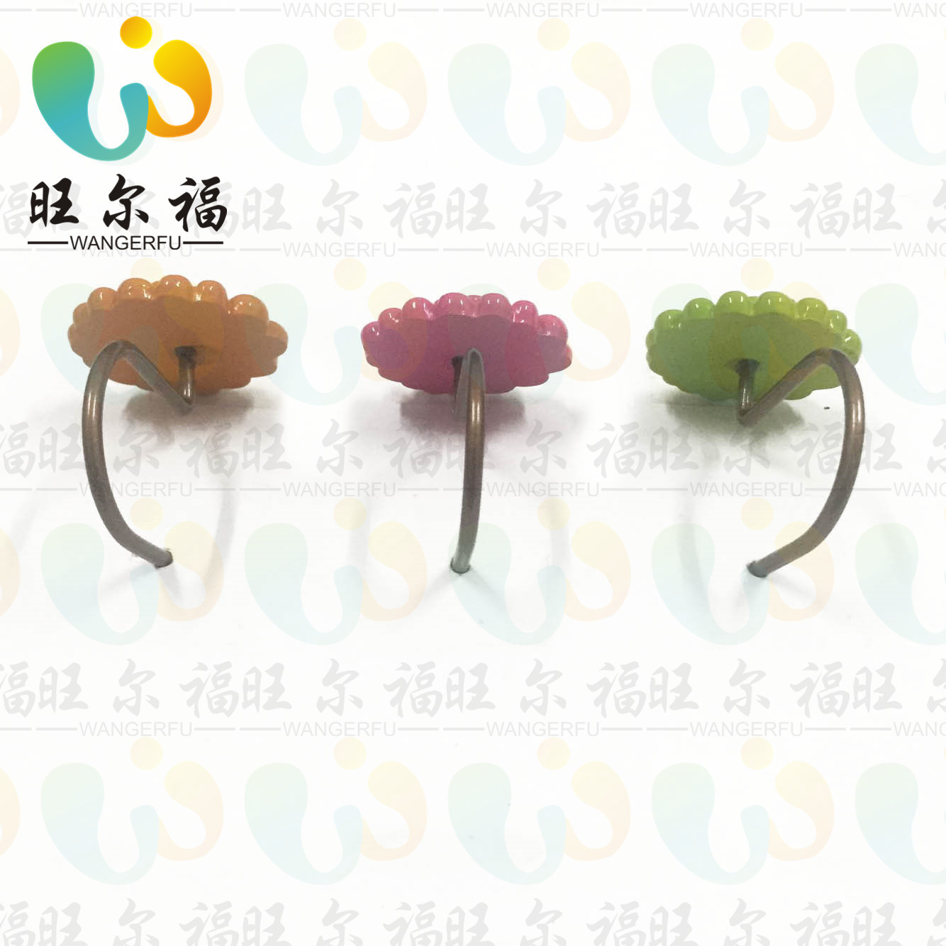 QQ图片20170306101114