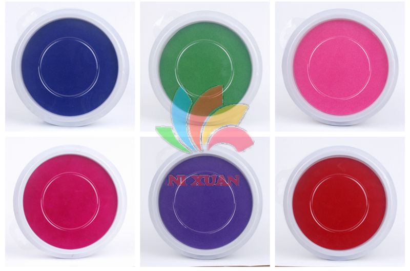 TB2fm5guEhnpuFjSZFEXXX0PFXa_!!