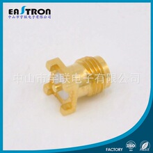 ����Ʒ�| SMAĸ�^�N��ʽ SMAֱ�^����B����SMT�쾀��