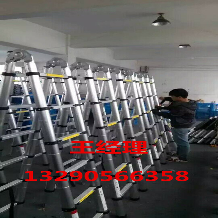 QQ图片20160116102704_副本