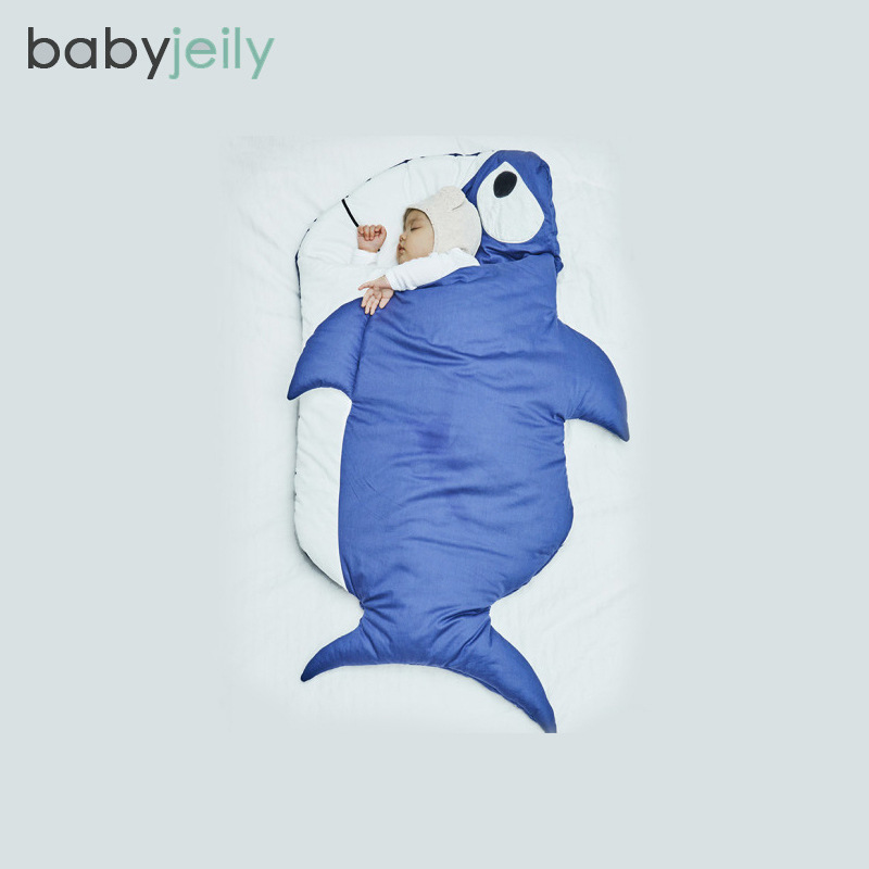 儿童婴儿睡袋防T被加工|ms