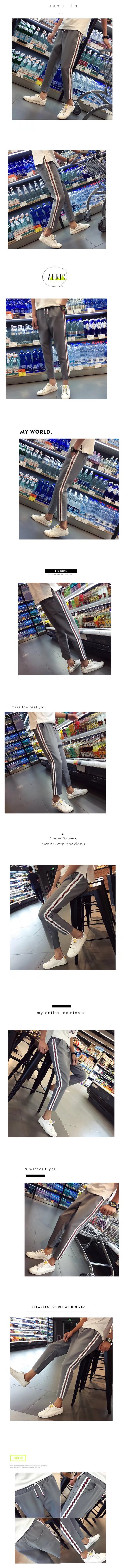 i2uUjf6mxdTrdS48SAR0xKnMD5qZjmSTWV8r