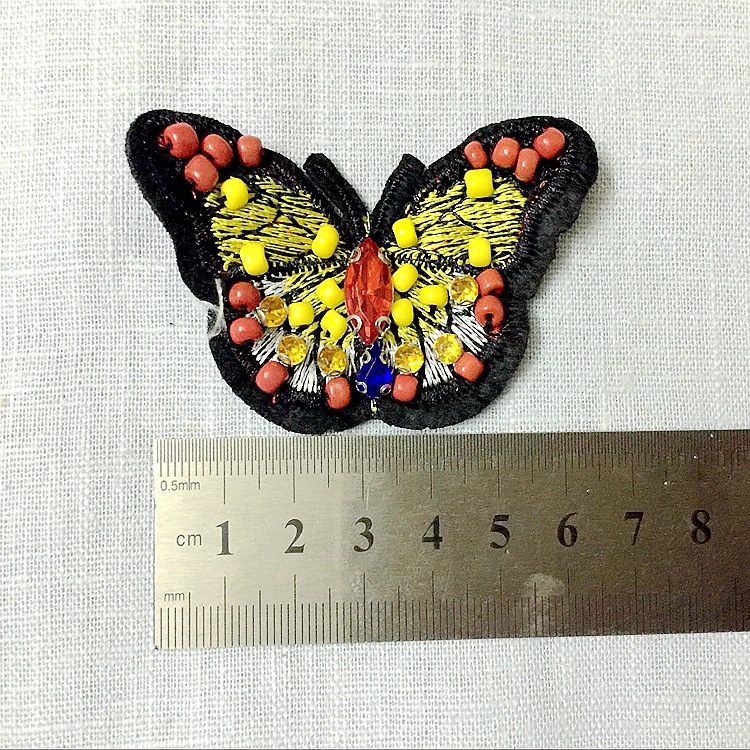 QQ图片20170111114015