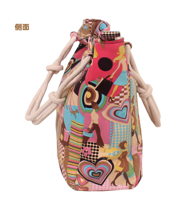 10550产品细节展示_04