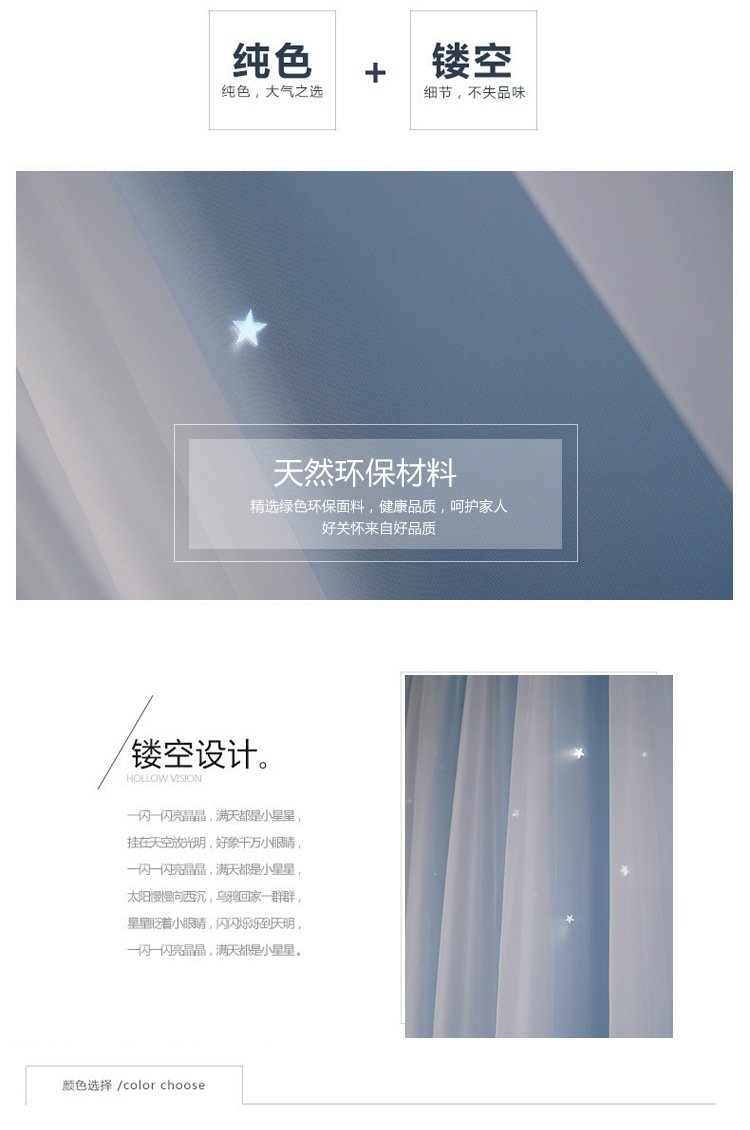 TB29YaCalAkyKJjy0FeXXadhpXa_!!