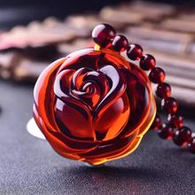 һ��������Ʒ���������ֹ���ĥѪ��õ�廨��׹������Ů��ë����