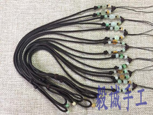 2mm���錚�������K�Ȧ�����K��ʯ�����K�ֹ������Kƽ����