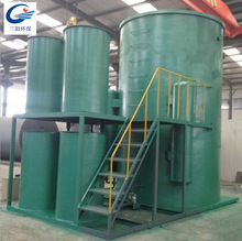 ܚ⸡Cһwˮ̎O ʳƷӹtU ˮ̎