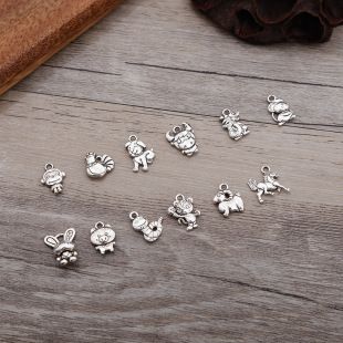 DIY���y��� ���yʮ����ФС���� �������R�쉋 ���y�Ʒ����